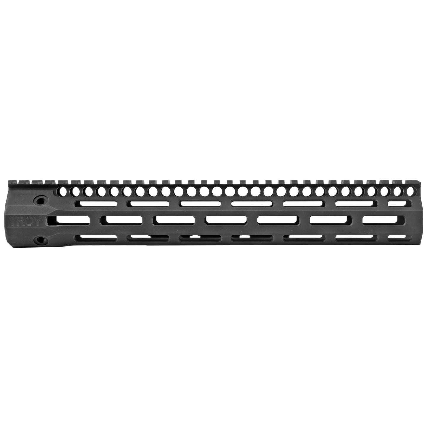 Troy Battlerail Socc125 12.5" Mlok