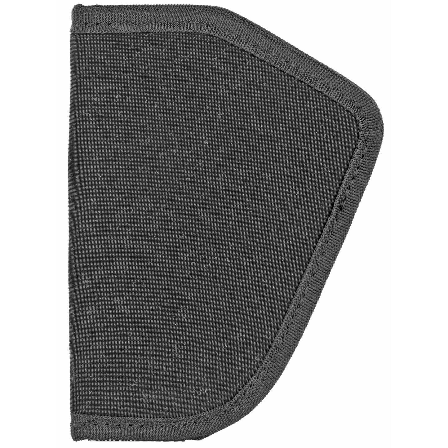 BH TECGRIP IWB HLSTR SZ 08 AMBI BLK