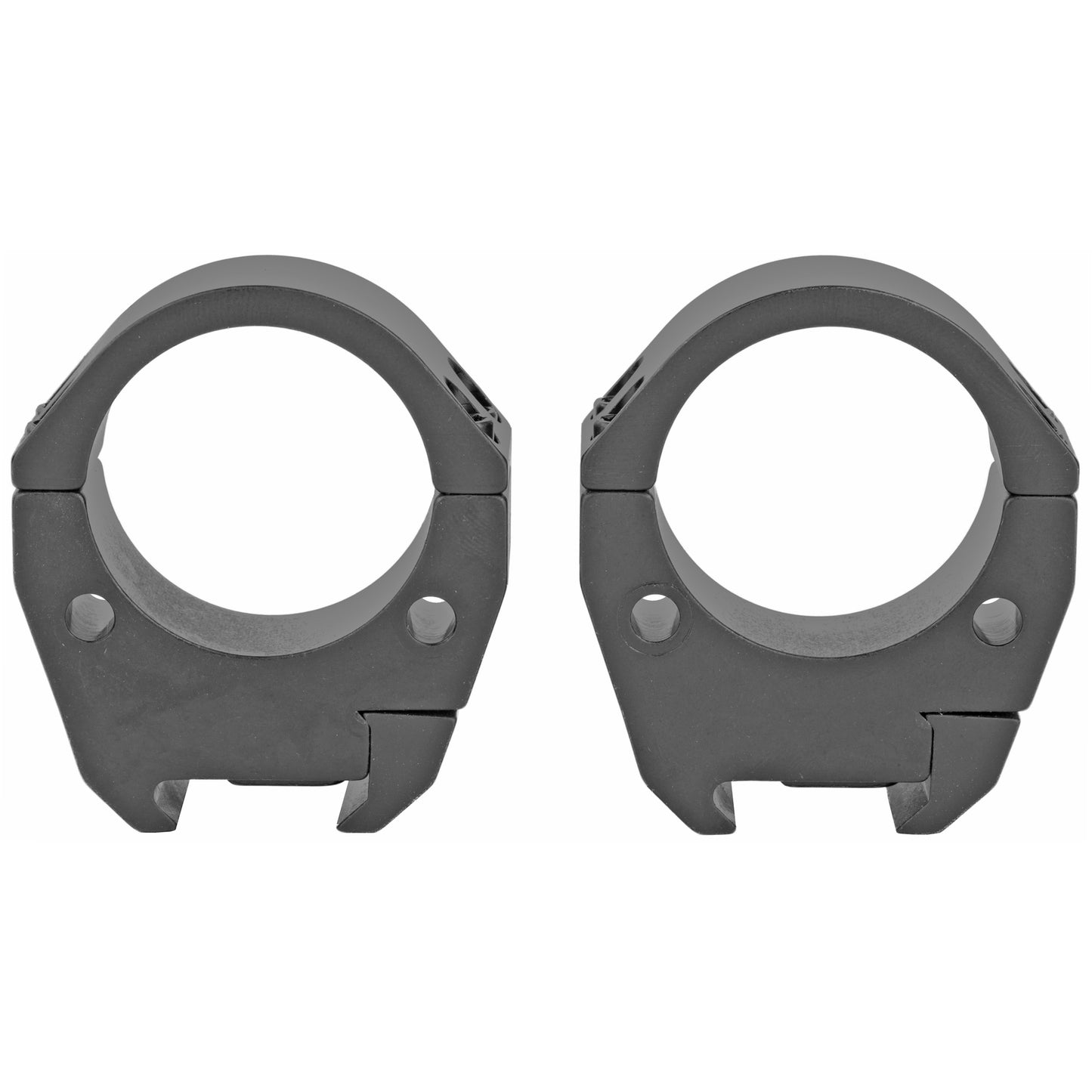 TALLEY MDRN SPORTING RINGS 34MM HIGH