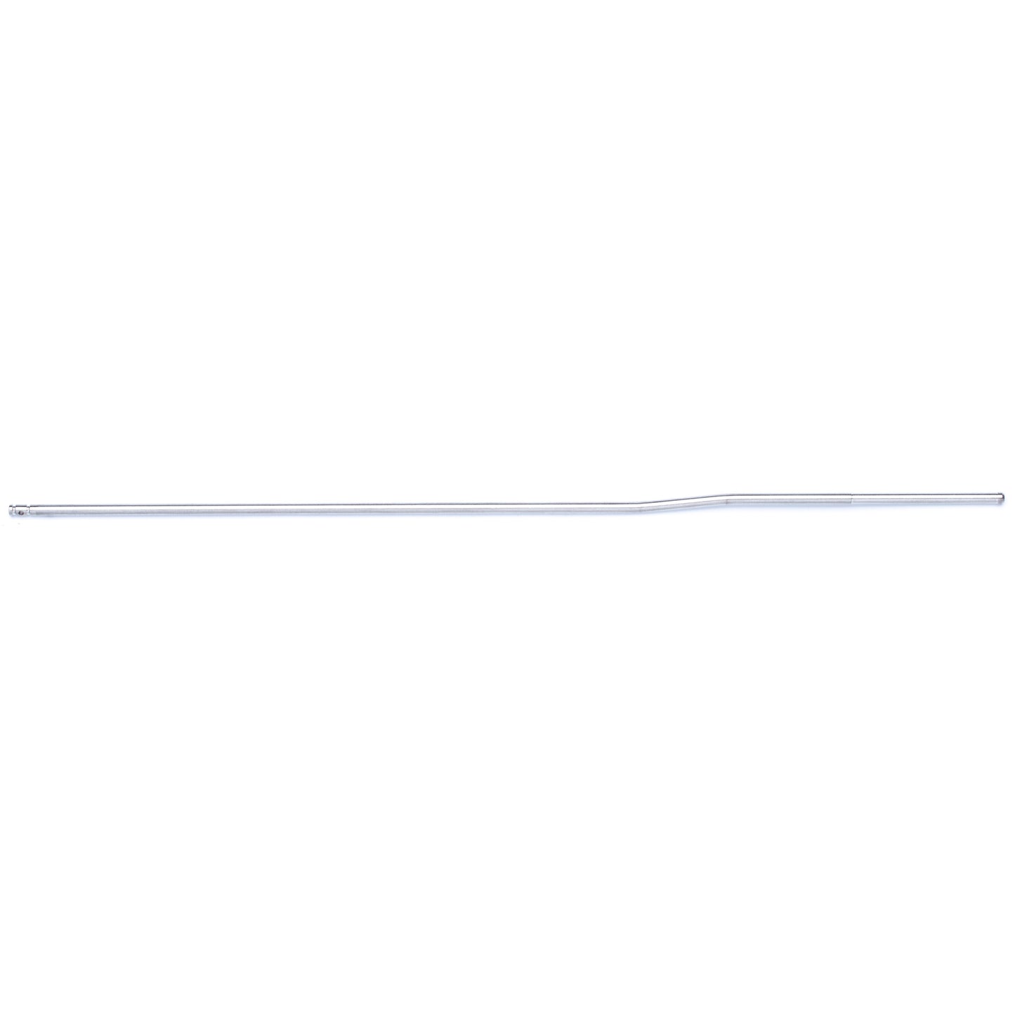 Lbe Ar Gas Tube Rifle Length