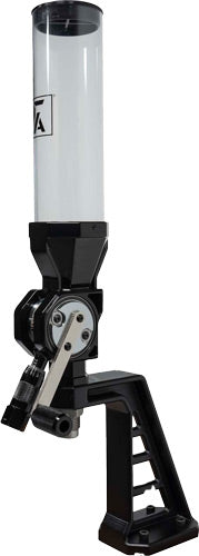 Frankford Arsenal Bench Tp Pwd - Measr W/stndµmtr Pwd Stem