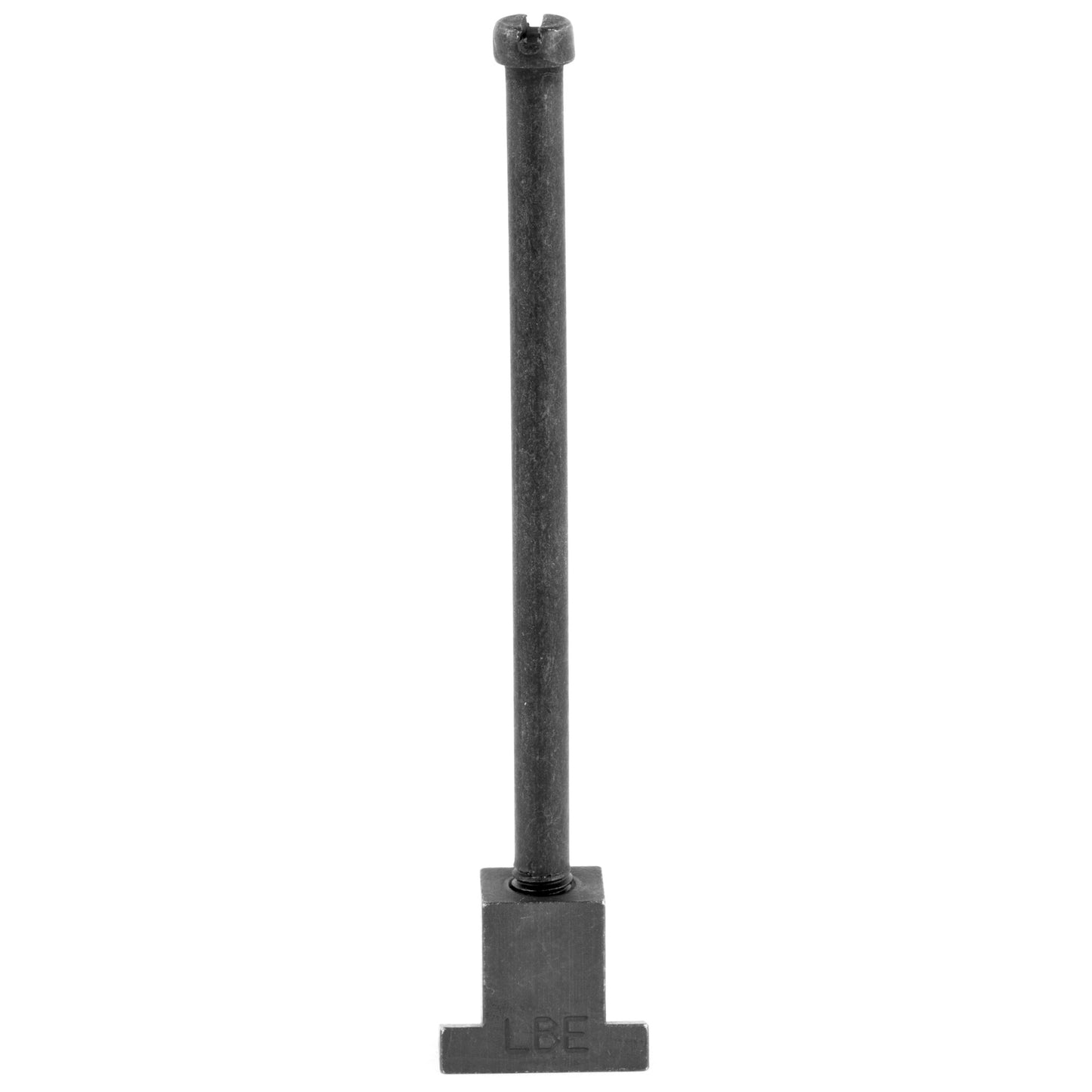 LBE AK PISTOL GRIP SCREW AND BUSHING