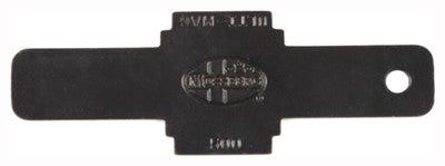 12 & 20 GAUGESMOSSBERG CHOKE TUBE WRENCH