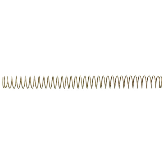 Adv Tech Ar15 Buffer Spring