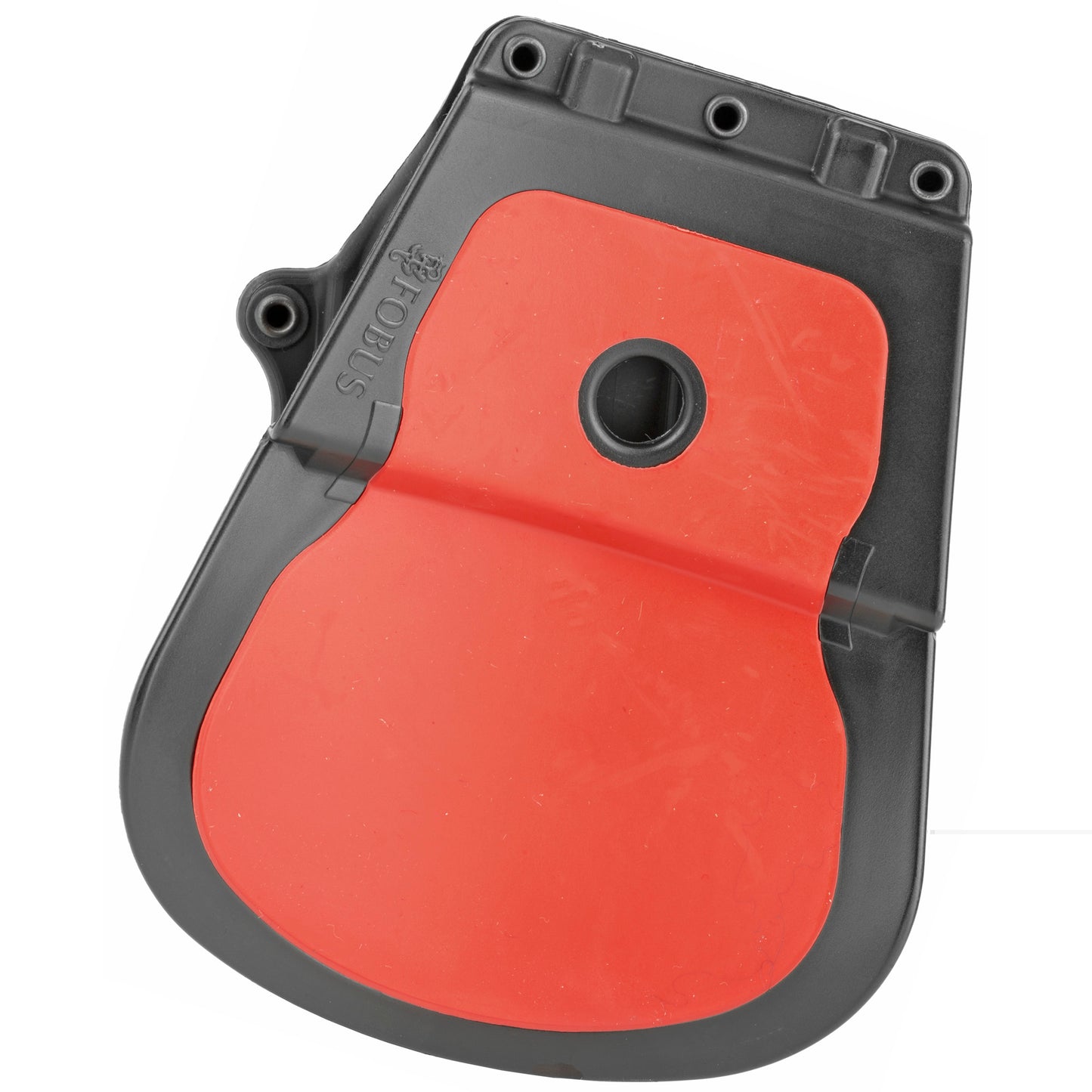 Fobus Pdl Hlstr Spgfld Xd 9/357/40