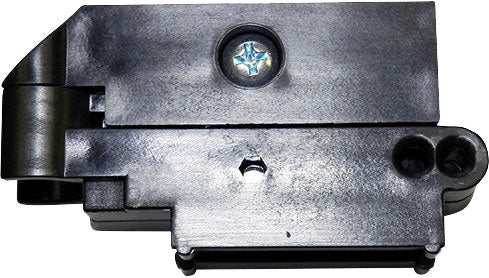 Lee Case Slider & Riser For - Pro 1000 And Loadmaster Press